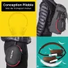 Casque Bluetooth NEW BEE NB-9