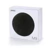 Enceinte Bluetooth REMAX RB-M9