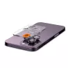 iPhone 14 Pro Max | Protection Caméra SPIGEN Ez Fit Optik Pro