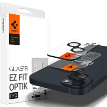 Protection Caméra SPIGEN Ez Fit Optik Pro pour iPhone 14
