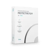 Protection Caméra BENKS Ultra Shield pour iPhone 14 Pro