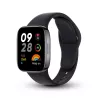 Montre Connectée XIAOMI REDMI Watch 3