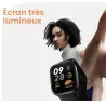 Montre Connectée XIAOMI REDMI Watch 3