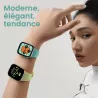 Montre Connectée XIAOMI REDMI Watch 3