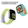 Montre Connectée XIAOMI REDMI Watch 3