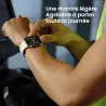Montre Connectée XIAOMI REDMI Watch 3