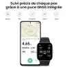Montre Connectée XIAOMI REDMI Watch 3