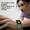 Montre Connectée XIAOMI REDMI Watch 3
