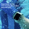 Montre Connectée XIAOMI REDMI Watch 3
