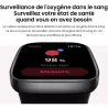 Montre Connectée XIAOMI REDMI Watch 3