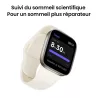 Montre Connectée XIAOMI REDMI Watch 3