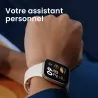 Montre Connectée XIAOMI REDMI Watch 3