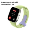 Montre Connectée XIAOMI REDMI Watch 3