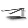 Support de Bureau TWELVE SOUTH HiRise Pro pour MacBook