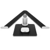 Support de Bureau TWELVE SOUTH HiRise Pro pour MacBook