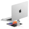 Support de Bureau TWELVE SOUTH HiRise Pro pour MacBook