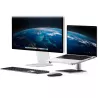 Support de Bureau TWELVE SOUTH HiRise Pro pour MacBook