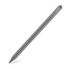 Stylet Actif Magnétique ADONIT Neo Pro pour iPad