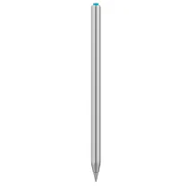 Stylet Actif Magnétique ADONIT Neo Pro pour iPad
