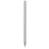 Stylet Actif Magnétique ADONIT Neo Pro pour iPad
