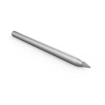 Stylet Actif Magnétique ADONIT Neo Pro pour iPad