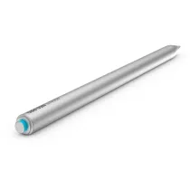 Stylet Actif Magnétique ADONIT Neo Pro pour iPad