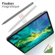 Stylet Actif Magnétique ADONIT Neo Pro pour iPad