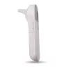 Thermomètre Infrarouge GRUNDIG Frontal & Auriculaire