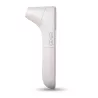 Thermomètre Infrarouge GRUNDIG Frontal & Auriculaire