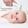 Thermomètre Infrarouge GRUNDIG Frontal & Auriculaire