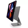 iPad Pro 11' - Support de Bureau Magnétique CYGNETT MagStand