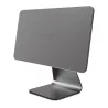 iPad Pro 11' - Support de Bureau Magnétique CYGNETT MagStand