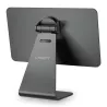iPad Pro 11' - Support de Bureau Magnétique CYGNETT MagStand