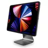 iPad Pro 11' - Support de Bureau Magnétique CYGNETT MagStand