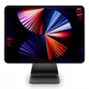 iPad Pro 12,9' | Support Bureau Magnétique CYGNETT MagStand