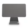 iPad Pro 12,9' | Support Bureau Magnétique CYGNETT MagStand