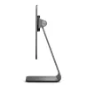 iPad Pro 12,9' | Support Bureau Magnétique CYGNETT MagStand