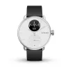 Montre Connectée WITHINGS ScanWatch 38mm