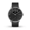 Montre Connectée WITHINGS ScanWatch 38mm