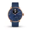 Montre Connectée WITHINGS ScanWatch 38mm