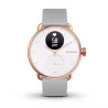 Montre Connectée WITHINGS ScanWatch 38mm