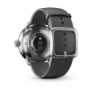 Montre Connectée WITHINGS ScanWatch 38mm