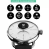 Montre Connectée WITHINGS ScanWatch 38mm