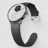 Montre Connectée WITHINGS ScanWatch 38mm