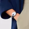 Montre Connectée WITHINGS ScanWatch 38mm