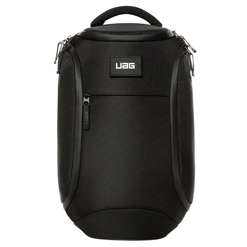 Sac à Dos UAG Standard Issue 18L pour Portable & Tablette 13' Sac à Dos UAG Standard Issue 18L pour Portable & Tablette 13'