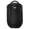 Sac à Dos UAG Standard Issue 18L pour Portable & Tablette 13'