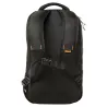 Sac à Dos UAG Standard Issue 18L pour Portable & Tablette 13'