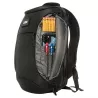 Sac à Dos UAG Standard Issue 18L pour Portable & Tablette 13'