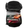 Sac à Dos UAG Standard Issue 18L pour Portable & Tablette 13'